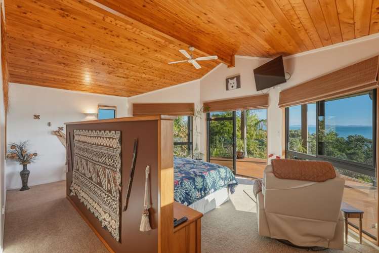 61 State Highway 10 Coopers Beach_21