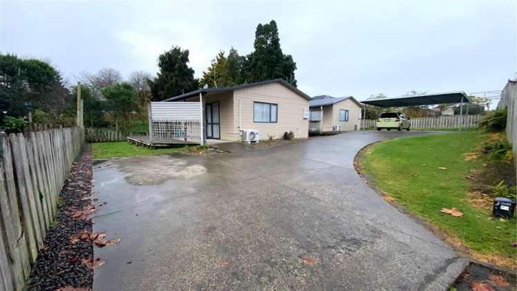 2/17B Newton Street Ngaruawahia_1