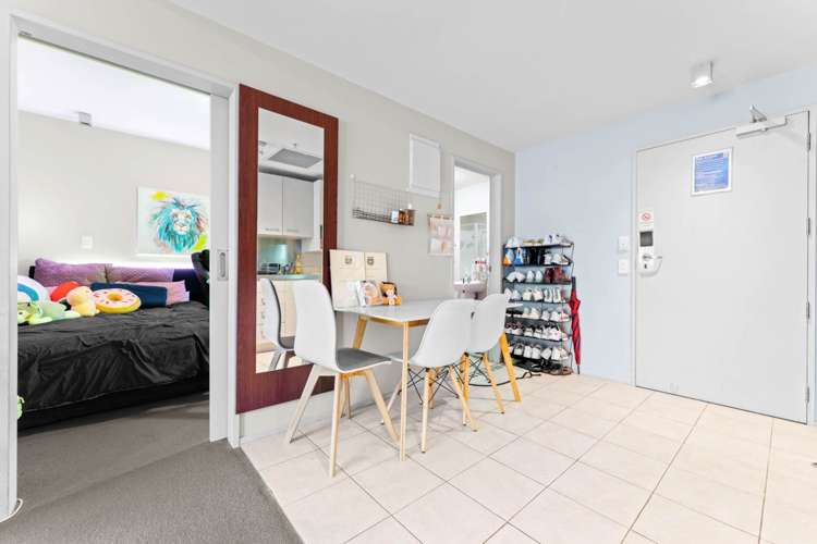 407/188 Hobson Street Auckland Central_6