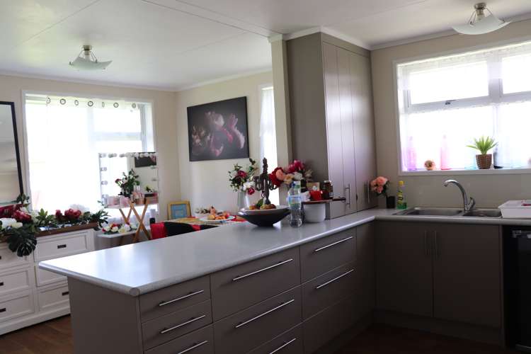 8 Rosser Street Huntly_2