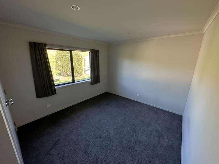 Lot 2/240 Wawa Road Tokoroa_13