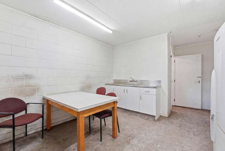 1B Liffiton Street Gonville_6