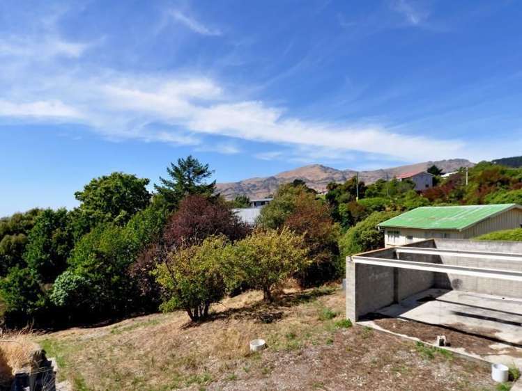 10 Ranui Crescent Diamond Harbour_3