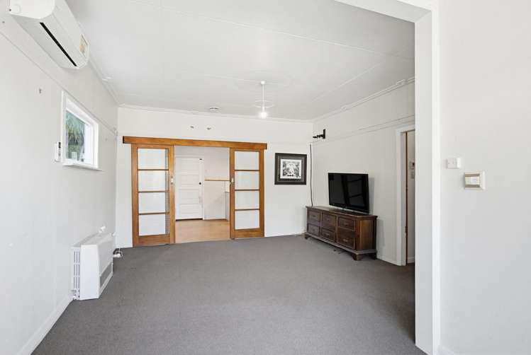 14 Cave Road_5