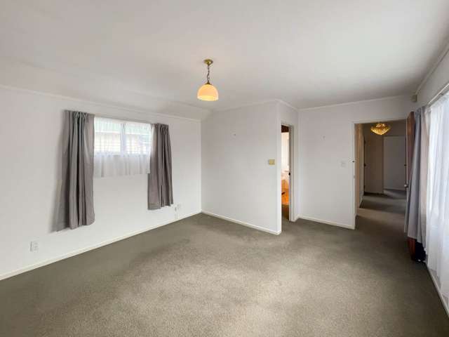 60a Saint Andrews Road Epsom_4