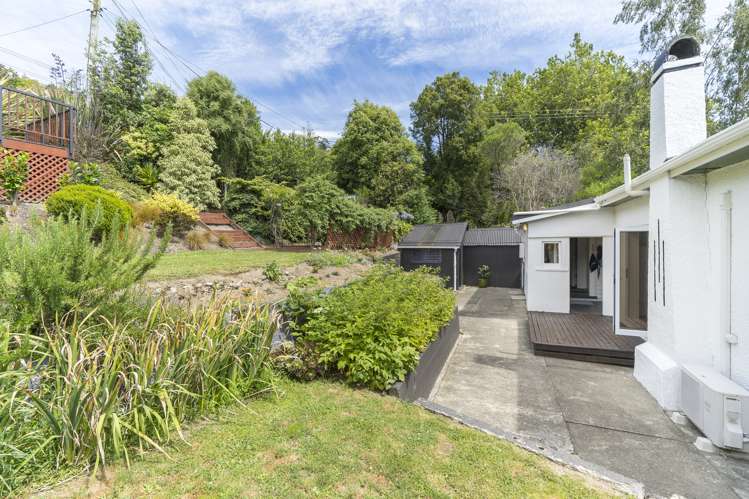 49 Bisley Avenue Moana_5