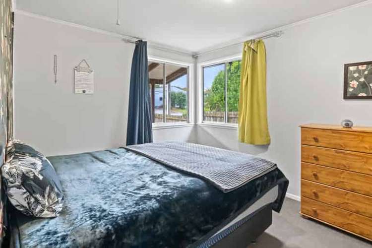 41 Kawiu Road Levin_7