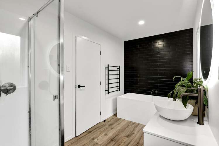 35 Waimea Street Westown_13
