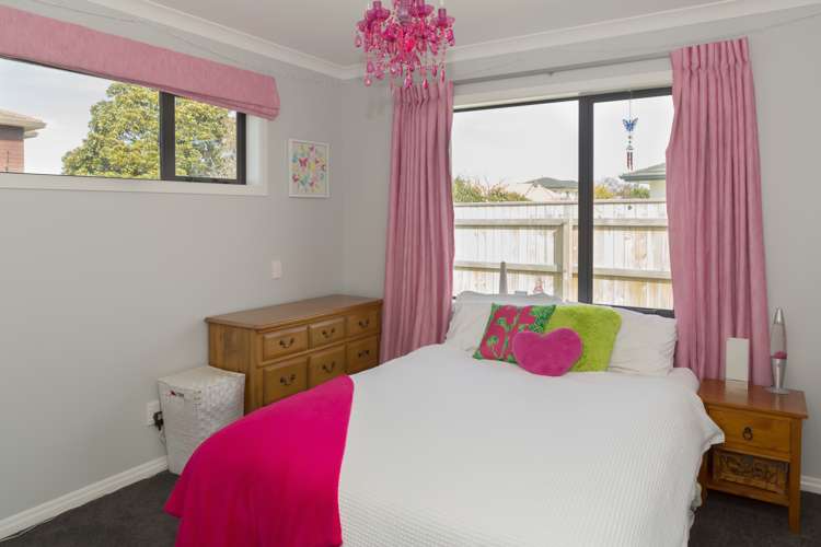 41 San Priamo Place Paraparaumu Beach_7