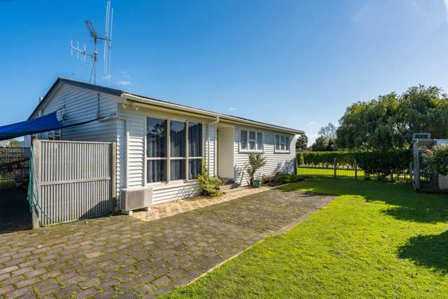 56 Te Putu Street Taupiri_2