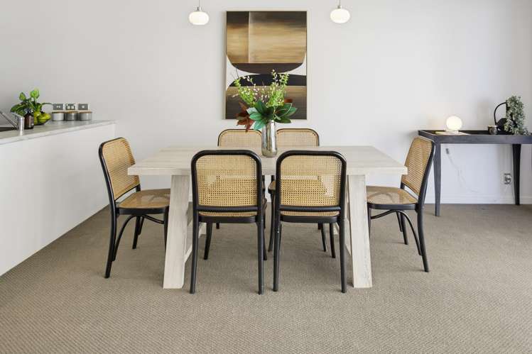 4I/164 The Terrace Wellington Central_16