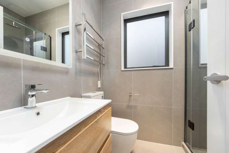 41 Puwha Street Massey_7