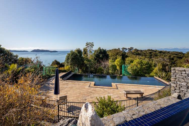 158 Tokongawa Drive Kaiteriteri_18