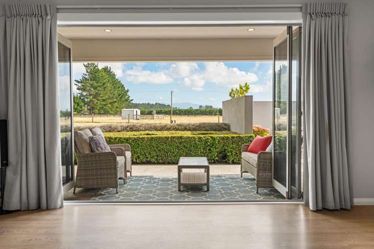 371a Isaac Road Eyrewell_17