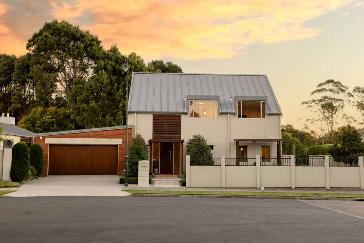 16 Le Quesnoy Place Cambridge_30