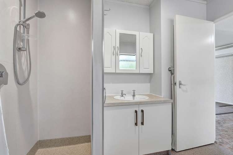 59/5 Brecon Road Stratford_9