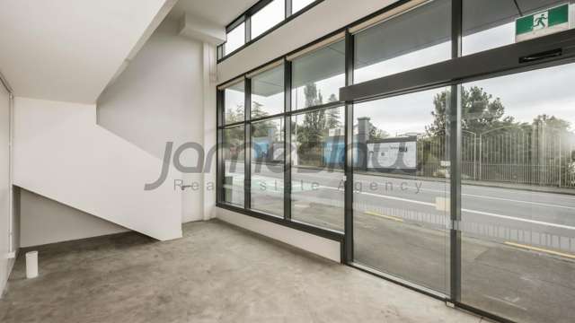 101/371 Khyber Road Newmarket_4