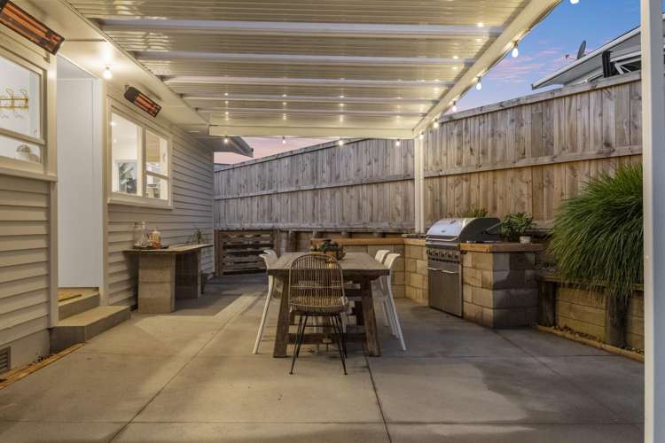 366 Waihi Road Judea_15