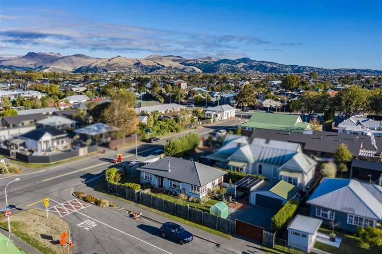 32 Rochester Street Linwood_21