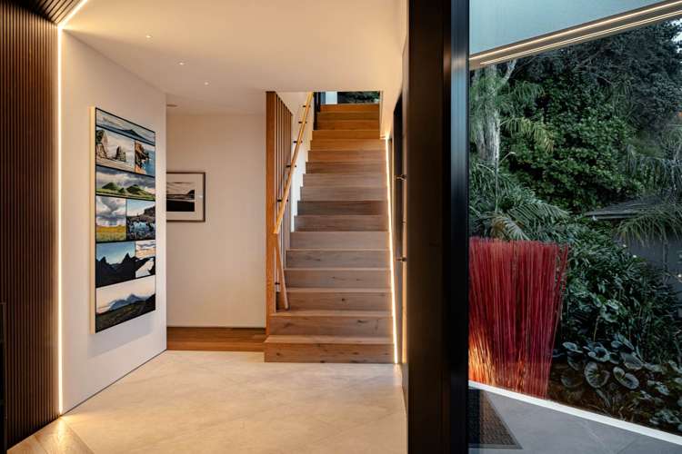 12 Berowald Place St Heliers_19