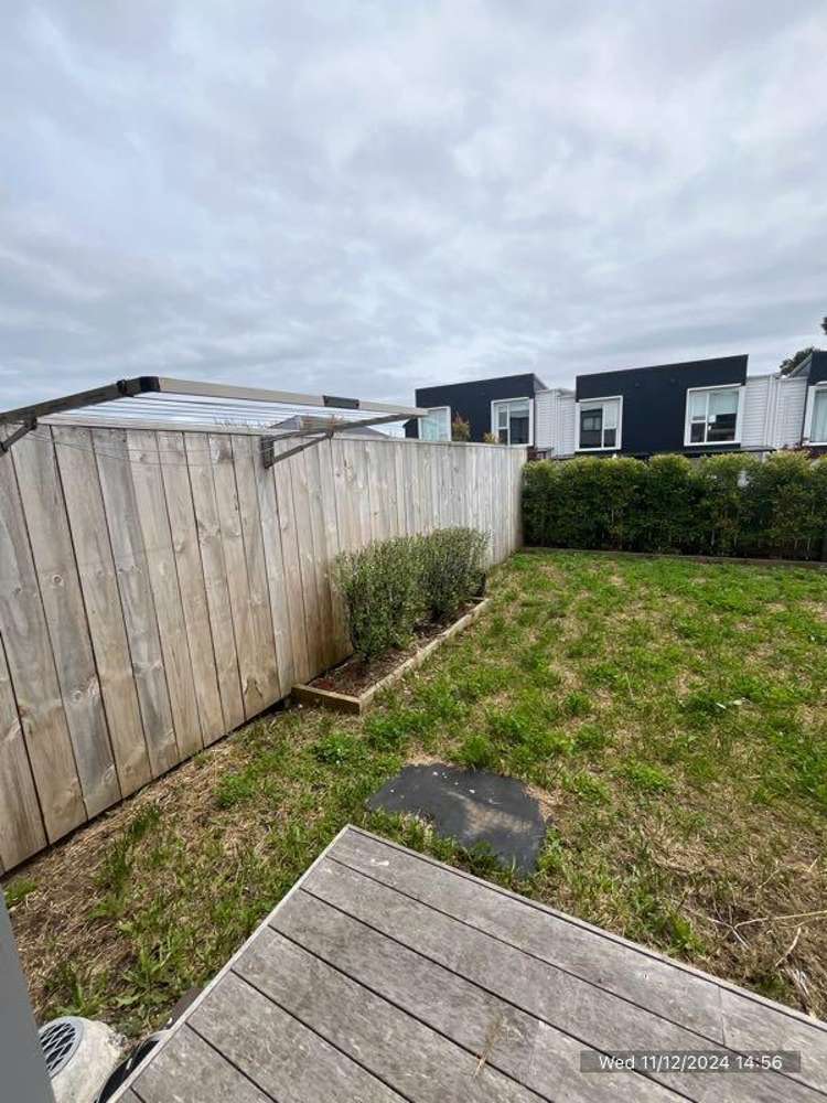 7/22 James Laurie Street 11401_11