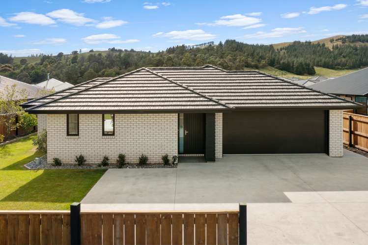 225 Taylor Pass Road Witherlea_18