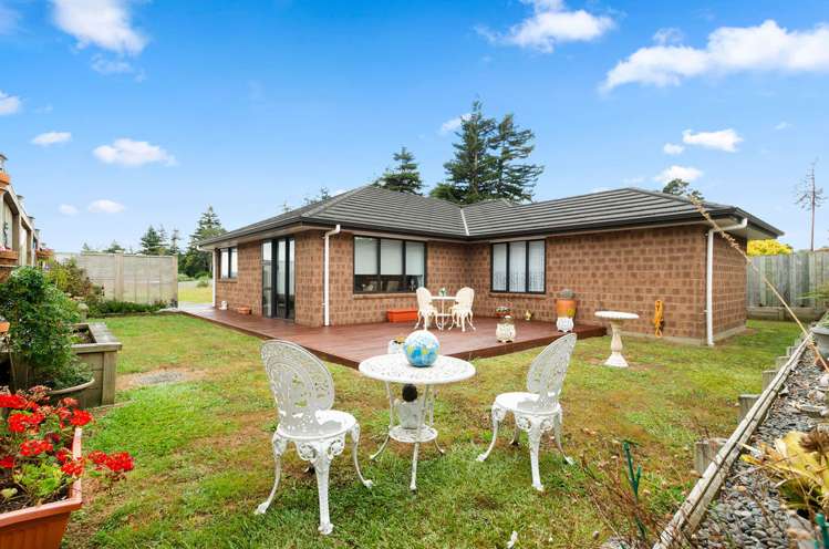 24 Reidy Place Pukekohe_15