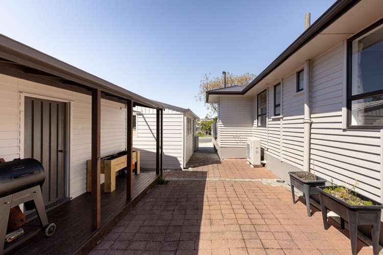 33 Anne Road Bellevue_19