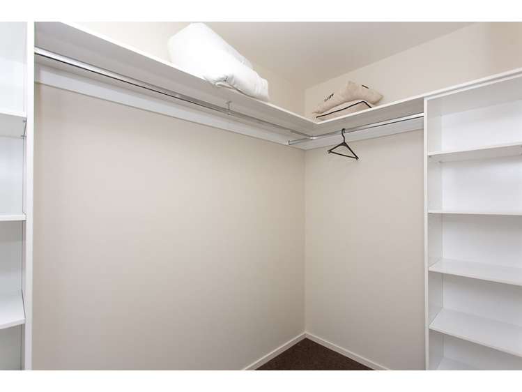 10 Whitau Place Marshland_12