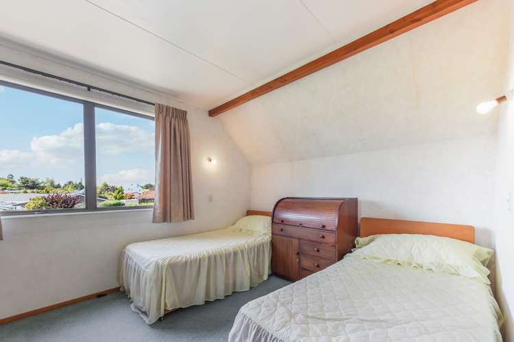 2 Marion Place Motueka_14