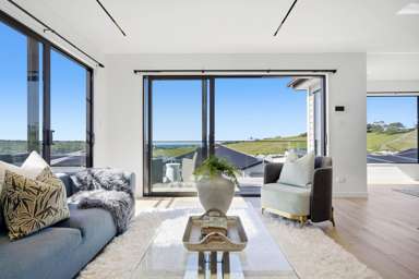 57 Matangi View Drive_2