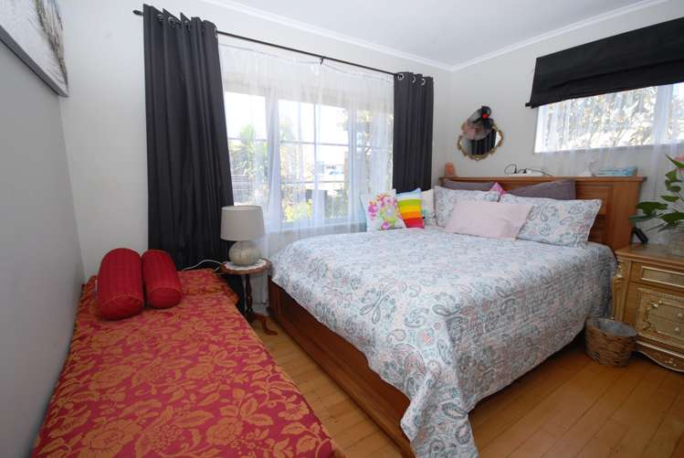 1/35 Manuka Road Bayview_10