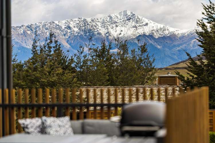 3A Rannoch Drive Jacks Point_3