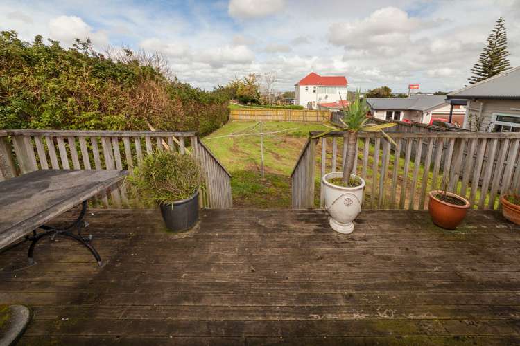 165 Arthur Street Onehunga_10