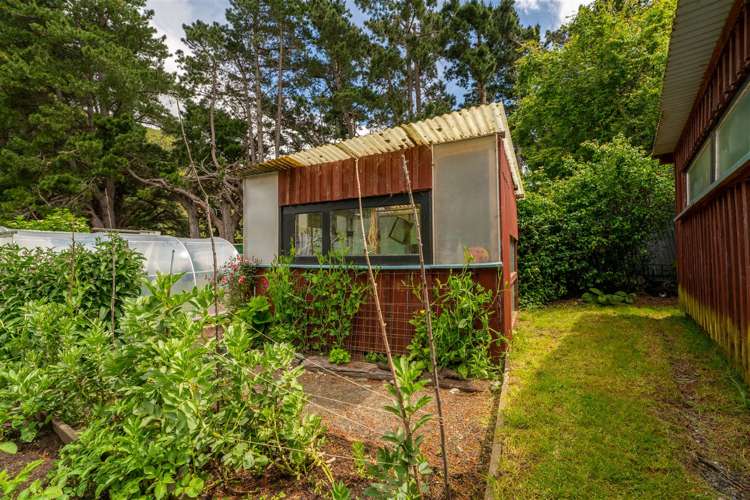 1473 Danseys Pass Road North Otago Surrounds_28