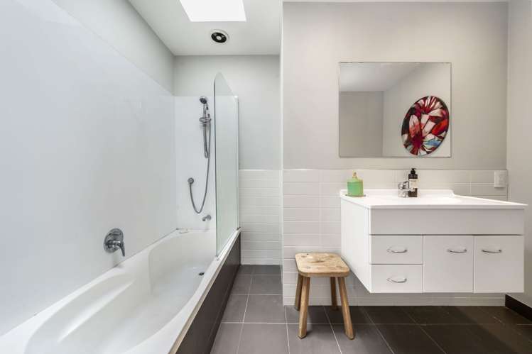 10b Moana Avenue Onehunga_11