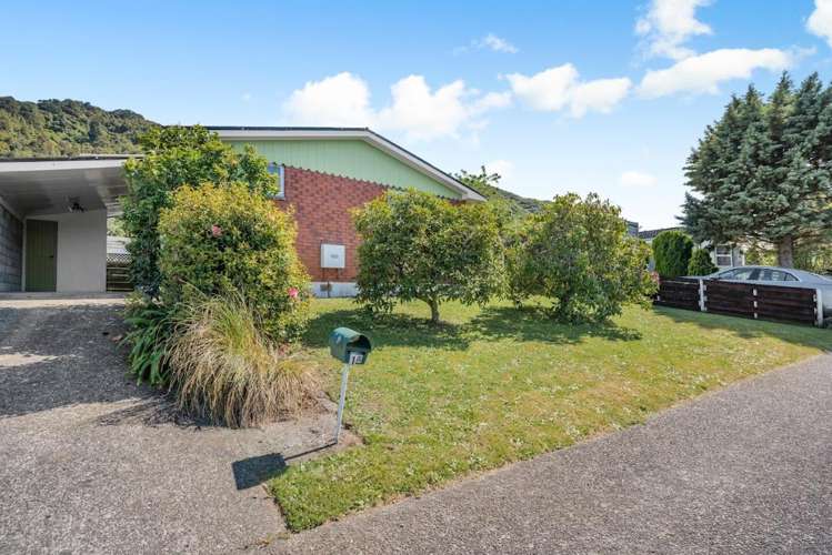 1A Fremont Grove Totara Park_20