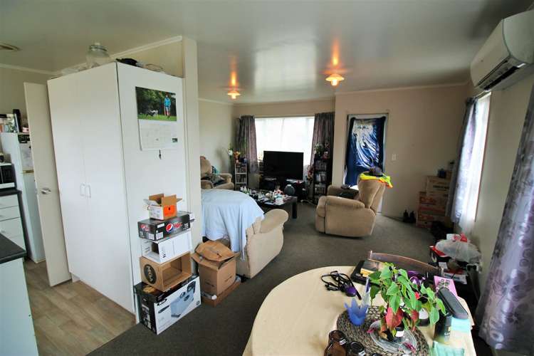 21 Lanark Street Tokoroa_5