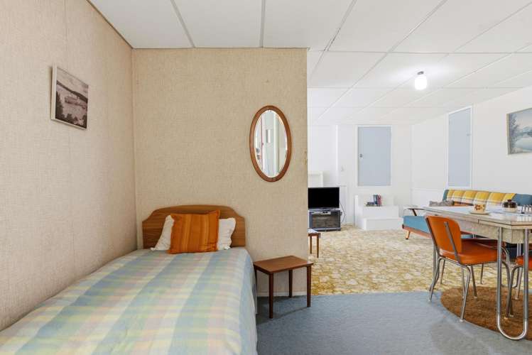 28 Joyces Road Paihia_23