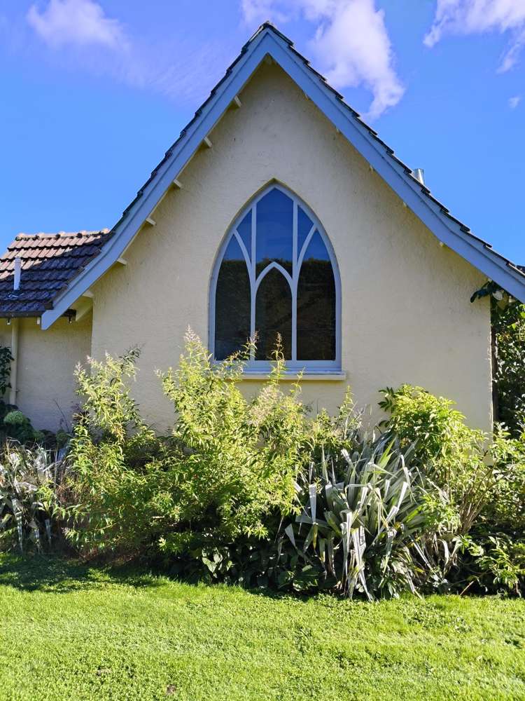 4448 Kurow Duntroon Road Otekaieke_12