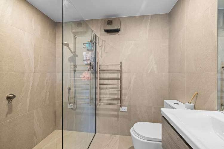 4/41 Bletsoe Avenue Spreydon_11