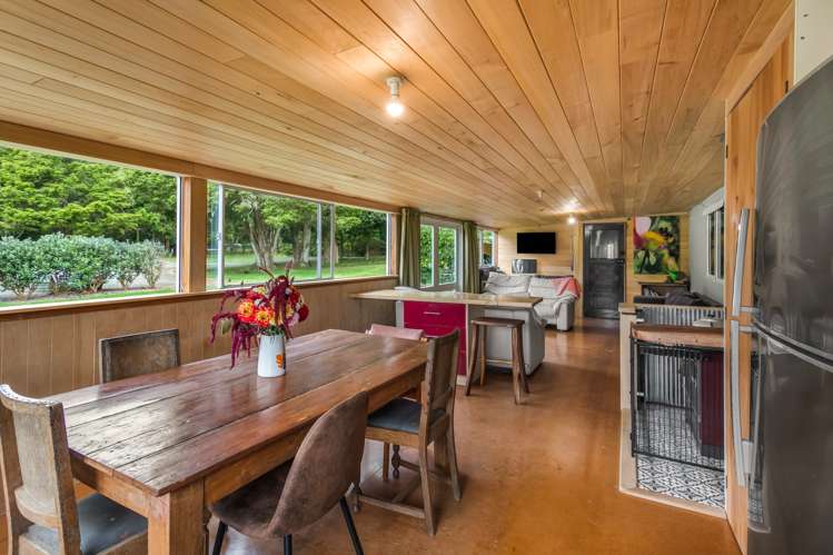 5816 Mangakahia Road Awarua_11