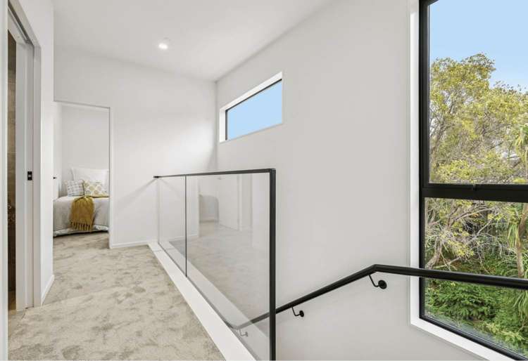 Lot 1&2/14 Freyberg Place Howick_17
