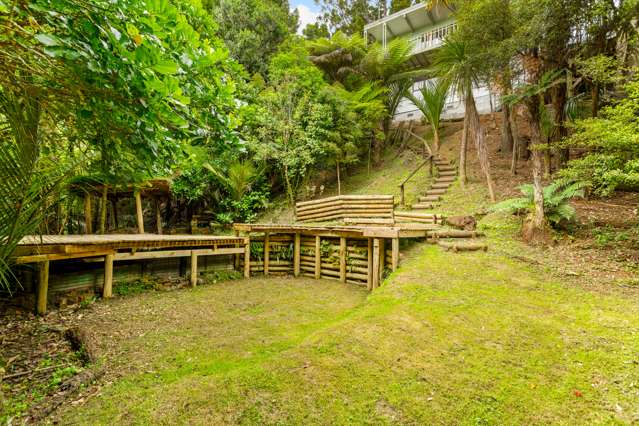 24 Tainui Road Titirangi_2