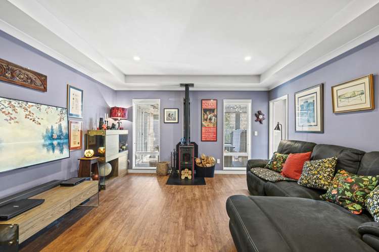 16c Crown Close Prebbleton_5