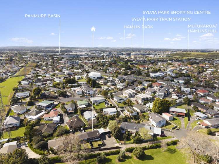 1/9 Lavas Place Mount Wellington_20