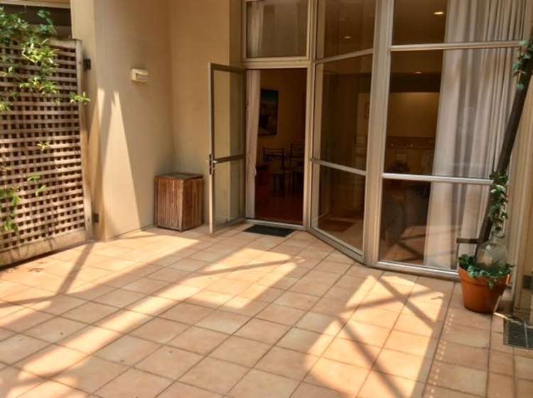 1g/10 Hobson Street Auckland Central_6