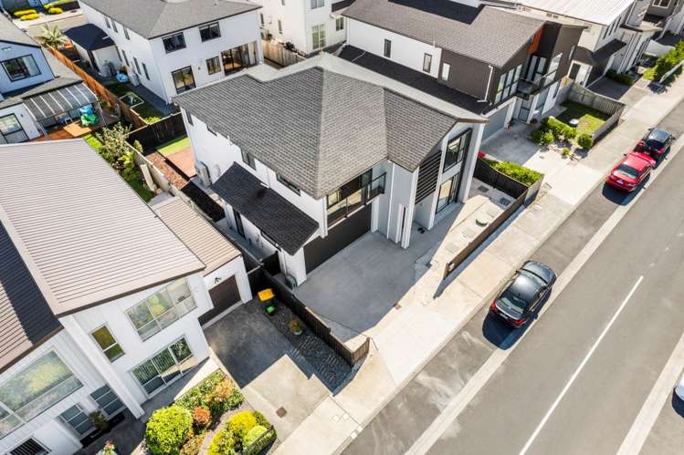 6 Turret Lane Hobsonville_33
