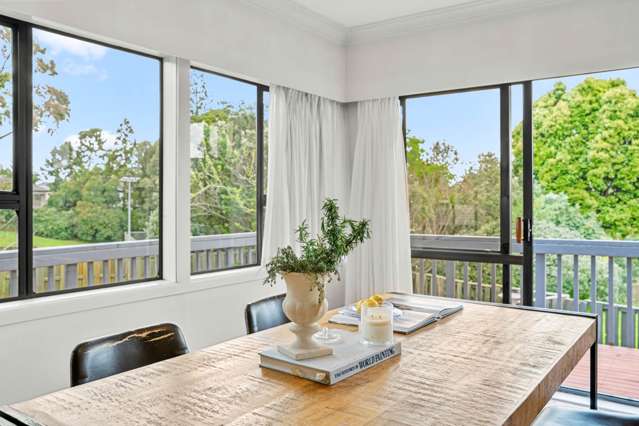 4 Blyton Lane Pakuranga Heights_4