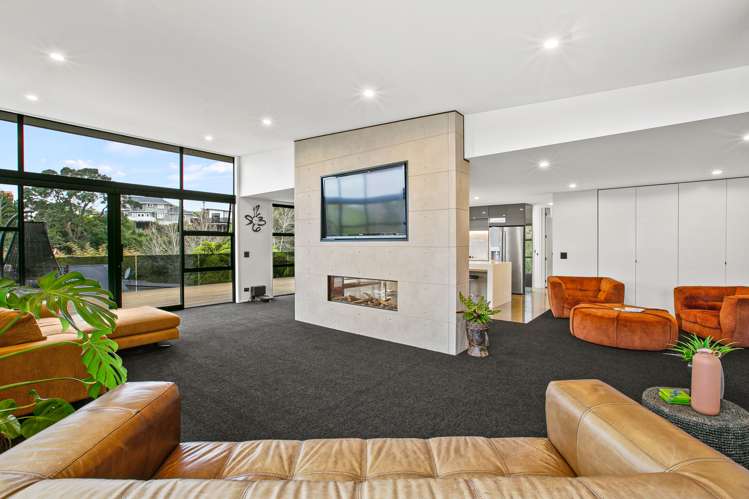 298 Courtenay Street Strandon_9